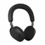 Evolve3 75 MS trådlöst headset