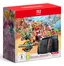 Switch 2 - Mario Kart World - 3 months Switch Online