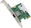 I225-V - Nätverksadapter - 2.5GBase-T x 2 -