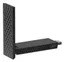 Nighthawk A9000 - Nätverksadapter - USB 3.