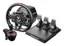 T248R Shifter Pack - PS5 - Wired Steering wheel & Pedal set - PC