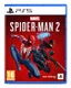Marvel's Spider-Man 2 - PlayStation 5