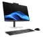 HP ProStudio 4 AiO G1i Core Ultra 5 225T 24GB 512GB