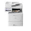 Brother MFC-L9670CDN Laser