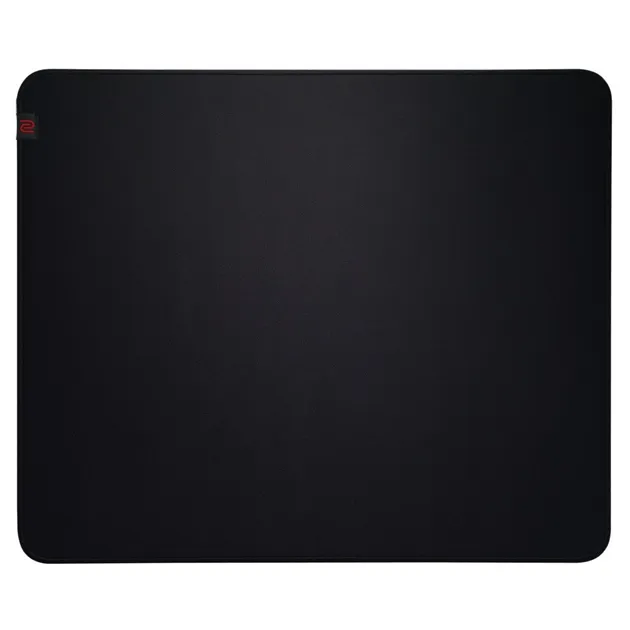 GTF-X Mousepad