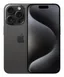 Apple iPhone 15 Pro 128GB (Black Titanium)
