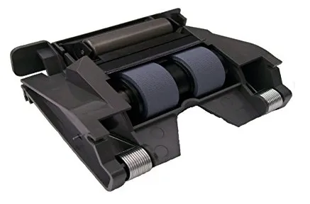 - Separationsruller för scanner - för Kodak i1210, i1220, i1310, i1320