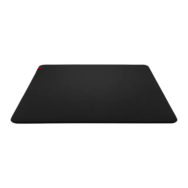 H-TR Extra Large Mousepad