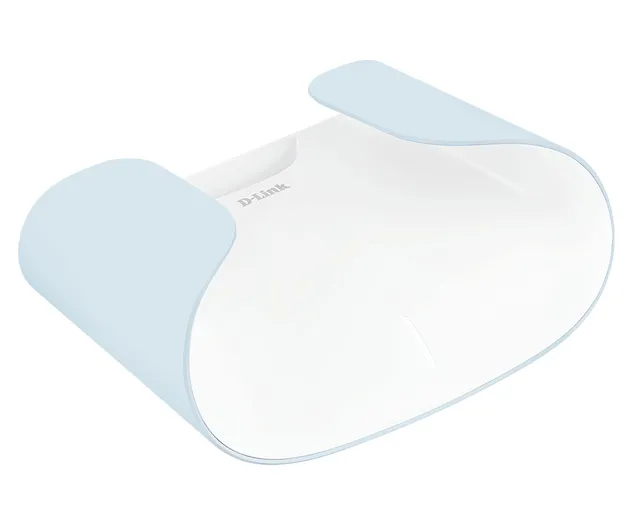 Aquila Pro AI AX6000 Wi-Fi 6 Smart Mesh Router