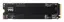 990 M.2 NVMe SSD 1TB