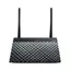 DSL-N16 Trådlös N300 DSL Router