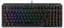 TUF Gaming K3 Gen II Optical-Mechanical RGB