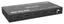 - Video/audiosplitter - 8k60Hz - 4 x HDMI