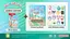 Hello Kitty Party Land - Launch Edition (Switch)