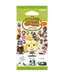 amiibo Card: Animal Crossing: Happy Home Designer amiibo Card Pack - Series 1