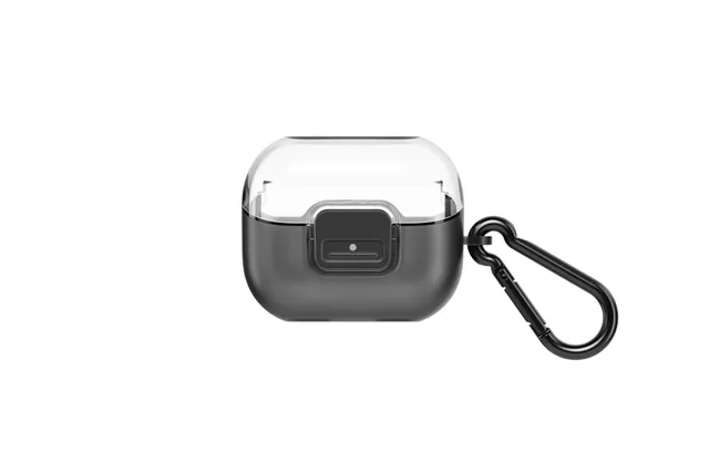 Galaxy Buds3 Clip Case