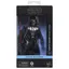 Star Wars The Black Series Obi-Wan Kenobi Darth Vader Figure