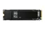 Samsung 990 EVO Plus 2TB M.2 NVMe PCIe 4.0