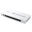 ExpertWiFi EBG19P router