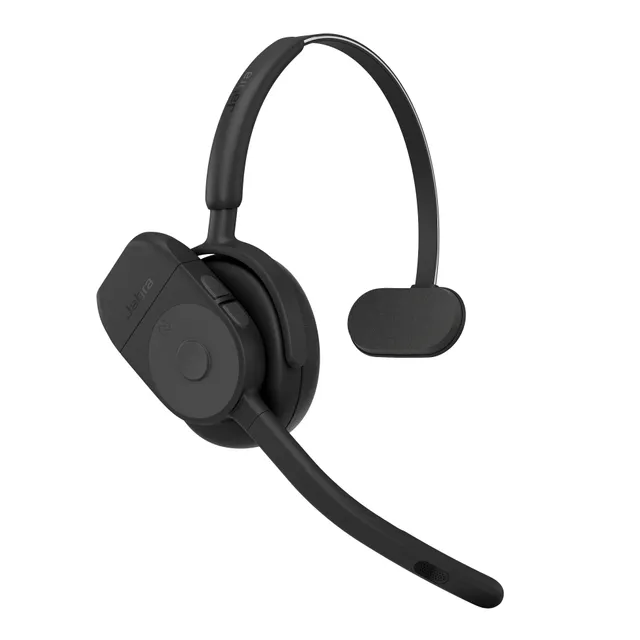 Perform 75 - Headset - på örat - Bluetooth -