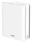 ZenWiFi BQ16 Mesh Router 2-pack (vit)