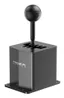 HGP Shifter - Wired Gear shift lever - PC