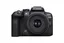 Canon EOS R10 + RF-S 18-45 mm F4.5-6.3 IS STM