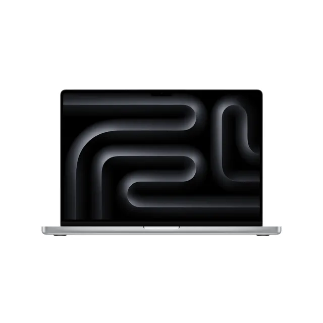 Z1mw 16in Mbp M5 18c/20c 64gb/1tb Ssd Silver