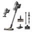 2-in-1 Vacuum cleaner R20 Ultra