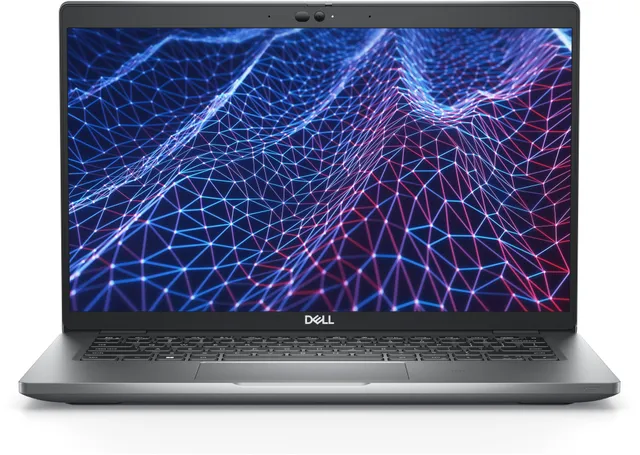 Latitude 5430 - 14" | Core i7 | 16GB | 256GB | BARGA1N+ Grade