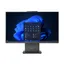 Lenovo ThinkCentre Neo 50a G5 AIO Core 7 240H 16GB 512GB