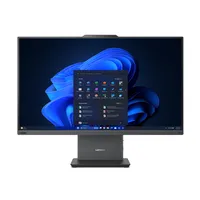 Lenovo ThinkCentre Neo 50a G5 AIO Core 7 240H 16GB 512GB
