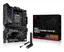 ASUS ROG Crosshair X870E Apex AM5 ATX DDR5