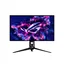 ASUS 32" PG32UCWM OLED 4K 480 Hz