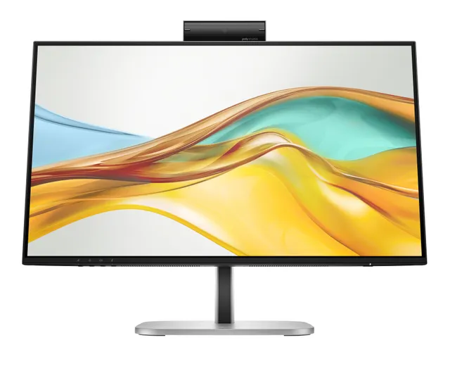 524pm - Series 5 Pro - LED-skärm - Full HD (108
