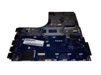 5B20F86203, Moderkort, Lenovo