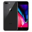 Apple iPhone 8 Plus 256GB (Space Gray)