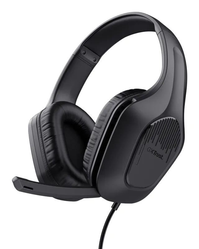 GXT415 Zirox Gaming-Headset