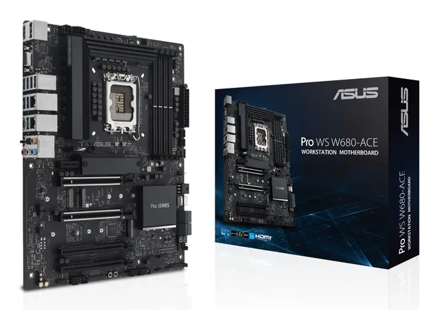Pro WS W680-Ace