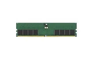 32 GB (1x32GB) DDR5-5600 Kingston ValueRAM CL46