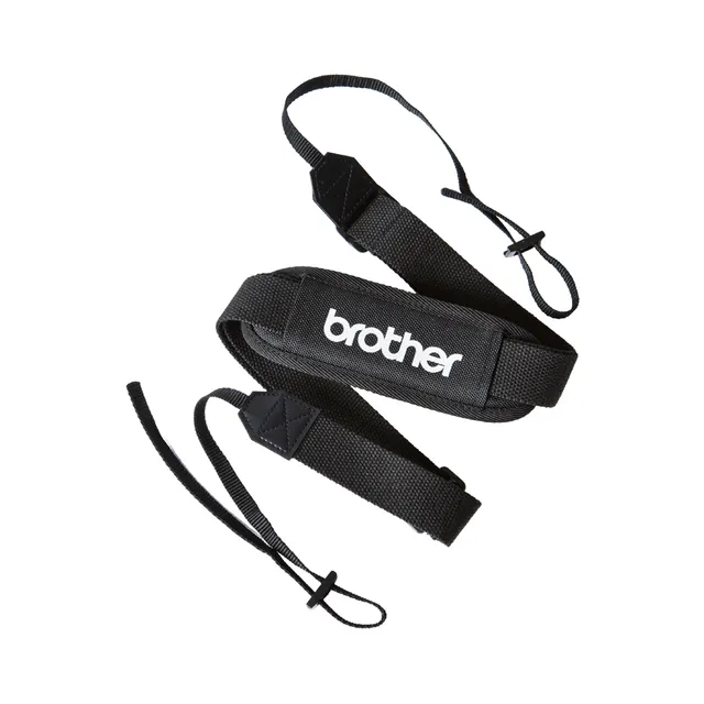 PA-SS-4000 SHOULDER STRAP