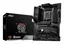 MSI B550-A PRO AM4 ATX DDR4