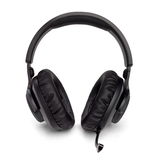 Quantum 350 Wireless