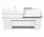 HP Deskjet 4322 Bläckstråle