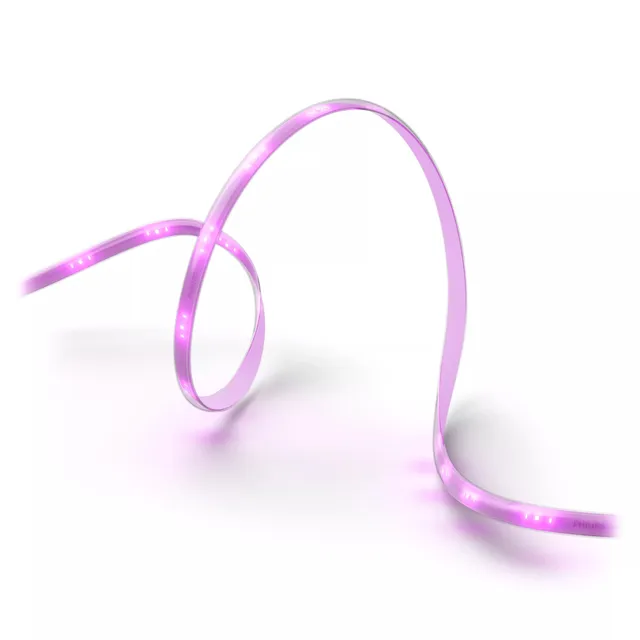 Solo Lightstrip 3 m
