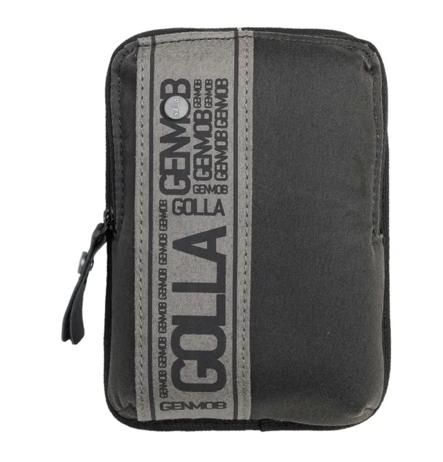 Golla Coco G1258 - carrying bag for camera