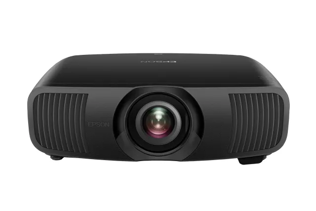 EH-LS9000 4K HDR 3LCD laserprojektor med 5 års garanti