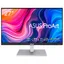ASUS 27" PA278CV IPS 1440p 75 Hz