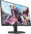 Dell 24" SE2426HG IPS 1080p 240 Hz