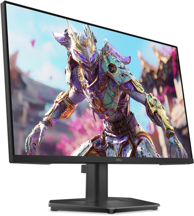 Dell 24" SE2426HG IPS 1080p 240 Hz